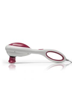 Buy Armed massager LC 2017 | Online Pharmacy | https://pharm-pills.com