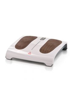 Buy Armed massager DJL K816A | Online Pharmacy | https://pharm-pills.com