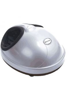 Buy Zenet foot massager, ZET-762, gray | Online Pharmacy | https://pharm-pills.com