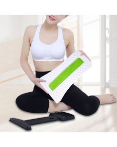 Buy Back Massager Insert | Online Pharmacy | https://pharm-pills.com