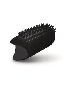 Buy siKO BLACK whitening toothbrush for adults, size s | Online Pharmacy | https://pharm-pills.com