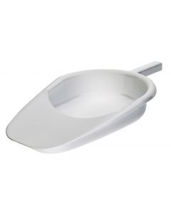 Buy Avanti medical Plastic lining vessel, without cover | Online Pharmacy | https://pharm-pills.com