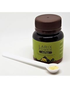 Buy BAA Dihydroquercetin 'Larix power extra' 10 grams powder (92% +) | Online Pharmacy | https://pharm-pills.com