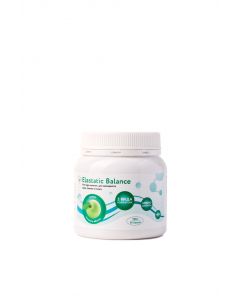 Buy Balance Group Life Vitamin Complex Elastatic Balance | Online Pharmacy | https://pharm-pills.com