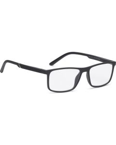 Buy Corrective reading glasses Lectio Risus, +2.50, P021 С2 | Online Pharmacy | https://pharm-pills.com