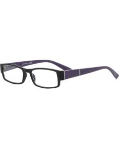 Buy Corrective reading glasses Lectio Risus, +2.50, P022 C3 | Online Pharmacy | https://pharm-pills.com