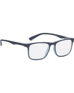 Buy Corrective reading glasses Lectio Risus, +2.50, P020 С1 | Online Pharmacy | https://pharm-pills.com