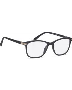 Buy Corrective reading glasses Lectio Risus, +2.00, P016 С1 # | Online Pharmacy | https://pharm-pills.com