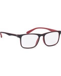 Buy Corrective reading glasses Lectio Risus, +3.50, P020 С2 | Online Pharmacy | https://pharm-pills.com