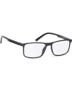 Buy Lectio Risus corrective glasses, +3.00, P021 C1 | Online Pharmacy | https://pharm-pills.com