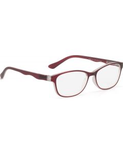 Buy Corrective reading glasses Lectio Risus, +3.50, P023 C1 | Online Pharmacy | https://pharm-pills.com