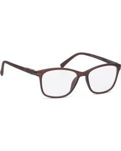 Buy Corrective reading glasses Lectio Risus, +1.00, P016 С2 | Online Pharmacy | https://pharm-pills.com