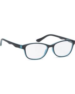 Buy Corrective reading glasses Lectio Risus, +3.50, P023 С2 | Online Pharmacy | https://pharm-pills.com