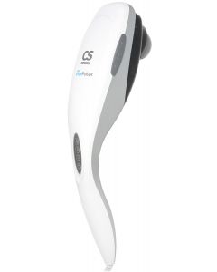 Buy CS Medica VibraPulsar CS-v1 Vibrating Massager  | Online Pharmacy | https://pharm-pills.com