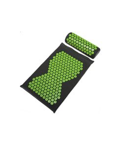 Buy Blonder Home Acupuncture Mat BH-AMP-02 | Online Pharmacy | https://pharm-pills.com