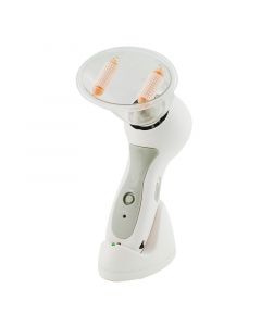 Buy Massage device Vacuum anti-cellulite massager | Online Pharmacy | https://pharm-pills.com