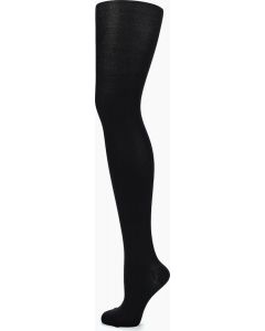 Buy Compression stockings Intex Elegance, color: black. ECHZh-1k1r (chn). XL (4) | Online Pharmacy | https://pharm-pills.com