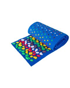 Buy Onhillsport massage mat MS1269 | Online Pharmacy | https://pharm-pills.com