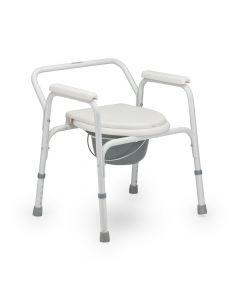 Buy Armchair Armed FS810 | Online Pharmacy | https://pharm-pills.com