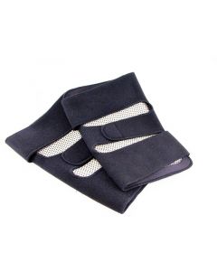 Buy Tourmaline knee pads with magnetic inserts | Online Pharmacy | https://pharm-pills.com