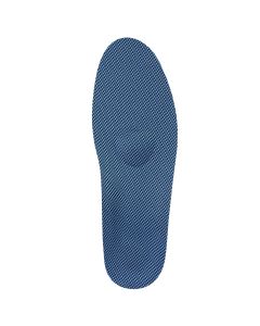 Buy Orthopedic insoles with antibacterial impregnation against unpleasant odor. 92 size 39 | Online Pharmacy | https://pharm-pills.com