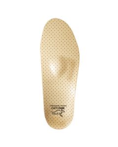 Buy Orthopedic insoles for the treatment of pain in the knee joints art. 57 size 40 | Online Pharmacy | https://pharm-pills.com