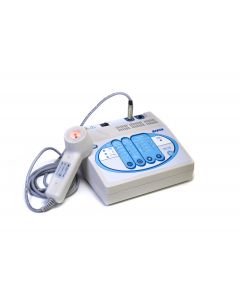 Buy Magneto-infrared laser therapeutic Rikta 04/4 | Online Pharmacy | https://pharm-pills.com