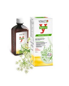 Buy BAA VITAUKT ULr350 | Online Pharmacy | https://pharm-pills.com